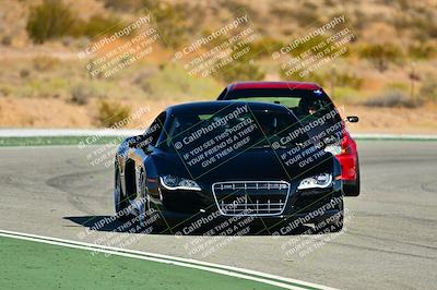 media/Sep-28-2025-Speed Ventures (Sun) [[cf5fbece84]]/Red group/Turn 5 and 6/